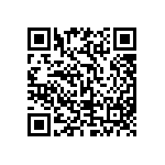 R1LV0108ESN-5SI-B0 QRCode