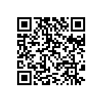 R1LV0108ESN-5SI-S0 QRCode
