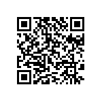 R1LV0108ESN-5SR-S0 QRCode