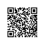 R1LV0108ESN-7SI-B0 QRCode