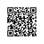 R1LV0208BSA-5SI-B1 QRCode