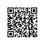 R1LV0208BSA-5SI-S0 QRCode