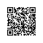 R1LV0208BSA-5SI-S1 QRCode