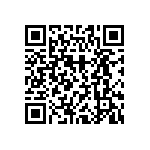 R1LV0216BSB-7SI-B0 QRCode