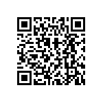 R1LV0216BSB-7SI-S0 QRCode