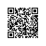 R1LV0408DSB-5SI-B0 QRCode