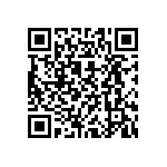 R1LV0808ASB-7SI-S0 QRCode