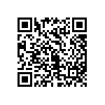 R1LV3216RSA-5SI-B0 QRCode