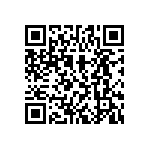 R1LV3216RSA-7SI-S0 QRCode