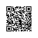 R1LV3216RSD-5SI-B0 QRCode