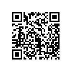 R1LV3216RSD-7SI-B0 QRCode