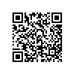 R1LV5256ESA-5SI-S0 QRCode