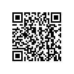 R1LV5256ESA-5SI-S1 QRCode