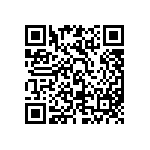 R1LV5256ESA-5SR-S0 QRCode