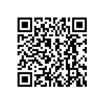 R1LV5256ESA-7SI-S0 QRCode