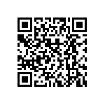 R1RP0408DGE-0PI-B0 QRCode