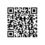 R1RP0416DGE-2LR-B0 QRCode