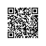 R1RP0416DSB-2PI-B0 QRCode