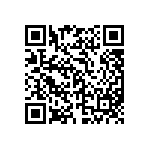 R1RW0416DGE-2PI-B0 QRCode