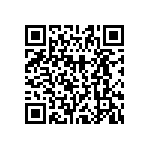 R1RW0416DSB-2LR-D1 QRCode