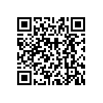 R1RW0416DSB-2PI-D0 QRCode