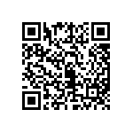 R1WV6416RSD-5SI-S0 QRCode