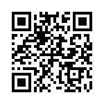 R20-S-SW-W06CV QRCode