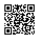 R20WHT-V-3045 QRCode