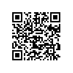 R21-0-12-0A-W06CH QRCode