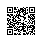 R21-0-5-00A-B01CH QRCode