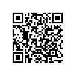 R21-0-S00269670 QRCode