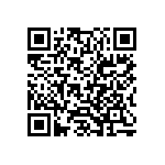 R21-0-S00269719 QRCode