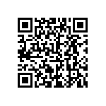 R21-0-S00391468 QRCode