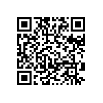 R21-0F-S00270008 QRCode