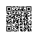 R21-0F-S00270237 QRCode