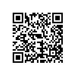 R21-0F-S00297089 QRCode