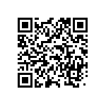 R21-0F-S00297135 QRCode