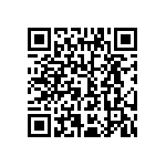 R21-0F-S00297151 QRCode