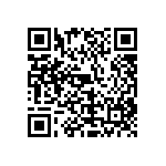 R21-0F-S00396567 QRCode