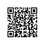 R21-0F-S00401188 QRCode