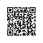 R21-0F-S00429473 QRCode
