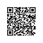 R21-0F-S01008940 QRCode