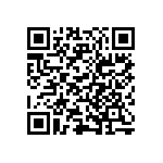 R21-1-1-00A-W06CH-S QRCode