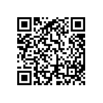 R21-1-10-0A-G01IV-V QRCode