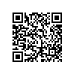 R21-1-10-0A-W211CV-V QRCode