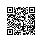 R21-1-12-0A-B171IV QRCode