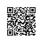 R21-1-15-0A-33849-1-V QRCode