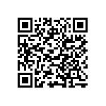 R21-1-15-0A-B06CH-V QRCode