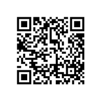 R21-1-20-0A-33849-3-V QRCode