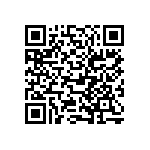 R21-1-20-0A-34020-1-V QRCode